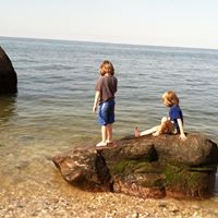 Carol Bachman Photo 18