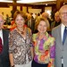 Patricia Stout Photo 17