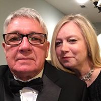 Tracie Pierce Photo 4