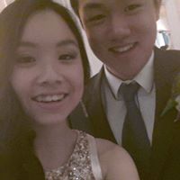 Ze Zheng Photo 5