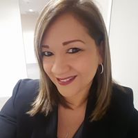 Melissa Segura Photo 32