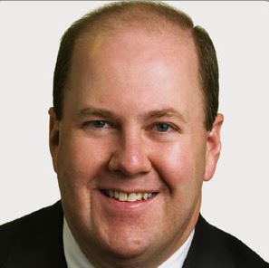 Bart Rogers Photo 25