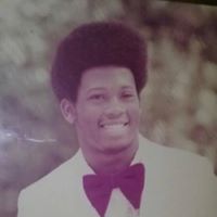 Ronnie Watson Photo 18