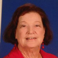 Maryann Spence Photo 13