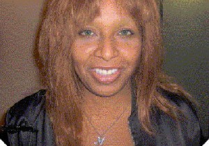 Michelle Hinds Photo 30