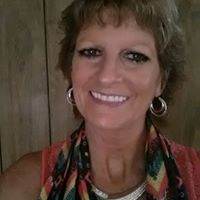 Kathy Newsom Photo 13