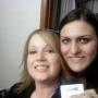 Kristen Marshall Photo 31