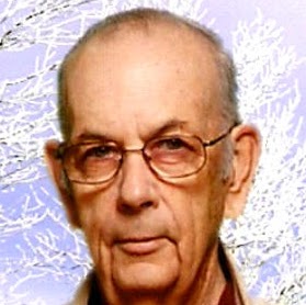 Gerald Krueger Photo 13