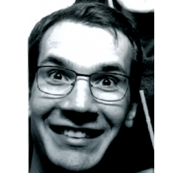 Stephan Lange Photo 14