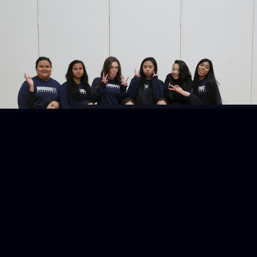 Anna Cao Photo 15