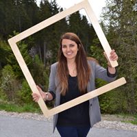 Julia Vyskocil Photo 2