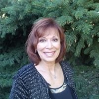 Phyllis Hendrix Photo 13