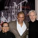Christopher Mcnally Photo 15