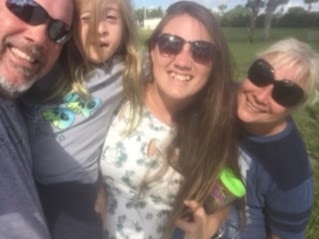 Phyllis Riley Photo 25