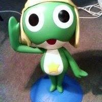 Chung Leung Photo 34