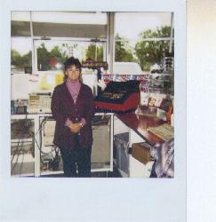 Dolores Hall Photo 18