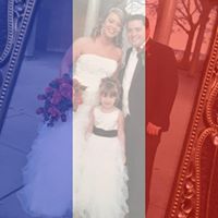 Victoria Richards Photo 25