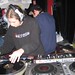 Robin Weber Photo 45