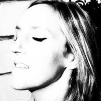 Candice Hansen Photo 18