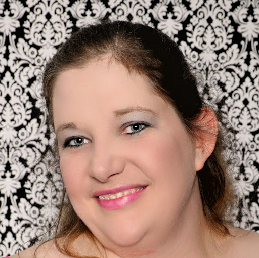 Crystal Miles Photo 25 Crystal Miles Photo 25