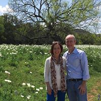 Cindy Abell Photo 18