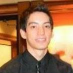 Chris Jennings Photo 39
