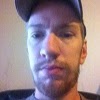Danny Markum Photo 1
