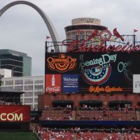 Vince Mitchell Photo 35