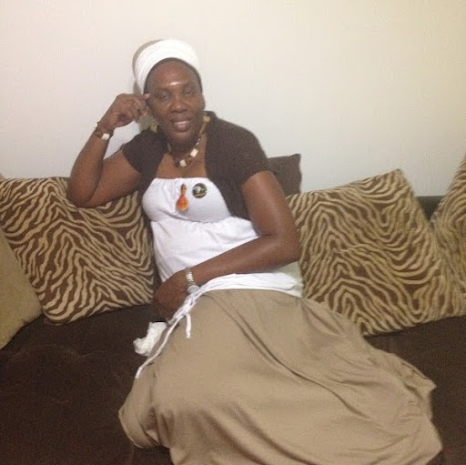 Tricia Taylor Photo 38