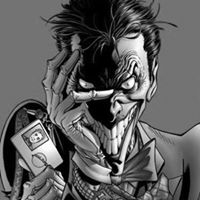 Santos Colon Photo 24