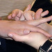 Christina Rung Photo 5