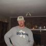 Ray Welch Photo 4