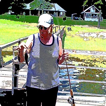 Jan Woods Photo 23