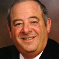 David Levin Photo 23