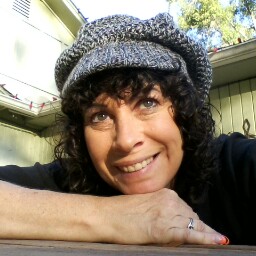 Cindy Hatfield Photo 4