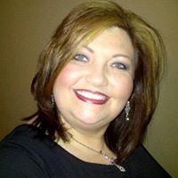 Angela Barton Photo 23