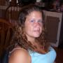 Suzanne Burton Photo 38