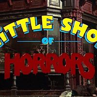 Charlene Boyd Photo 38