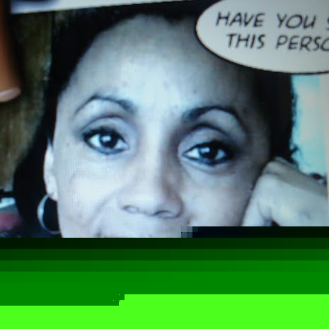 Nancy Cintron Photo 18