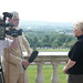 Michelle Neill Photo 23