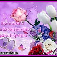 Manuela Rodriguez Photo 42