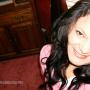 Margarita Ruiz Photo 30