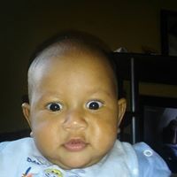 Janine Matthews Photo 10