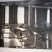 Jeremy Plunkett Photo 24