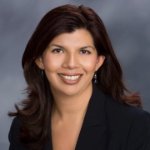 Cindy Hardin Photo 1