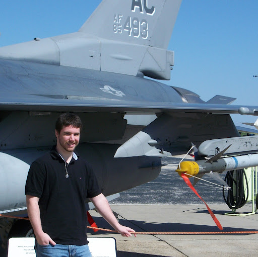 John Malone Photo 56 John Malone Photo 56