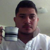 Armando Calderon Photo 26