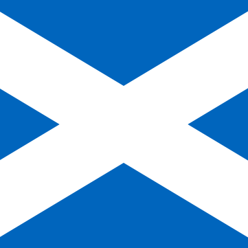 Jeffrey Kerr Photo 23