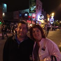 Chris Petersen Photo 17