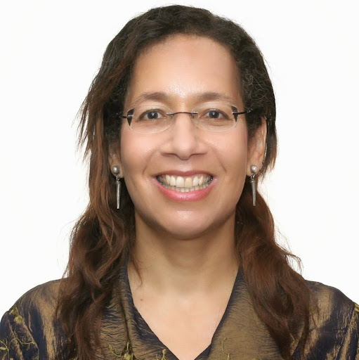 Lisa Gilmore Photo 22